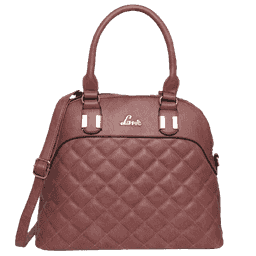 Lavie Women's Marjorie Satchel