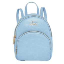 Lavie Women's Mini Backpack