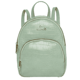 Lavie Women's Mini Backpack