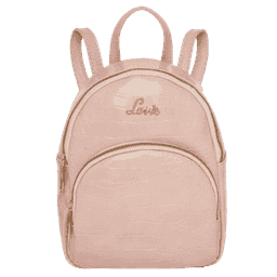 Lavie Women's Mini Backpack