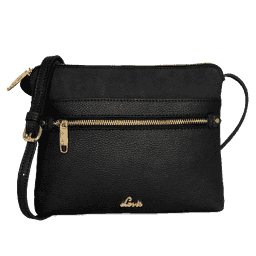 Lavie Women's Access Slingbag