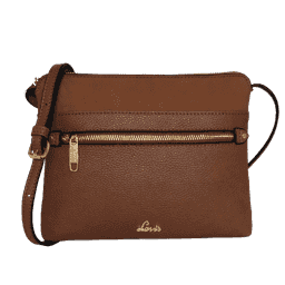 Lavie Women's Access Slingbag