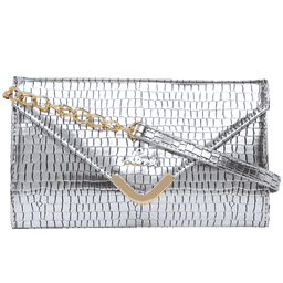 Lavie Glint Womens Party Sling