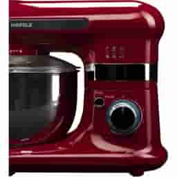 Hafele Glamline Pro Mixer Grinder - Red�