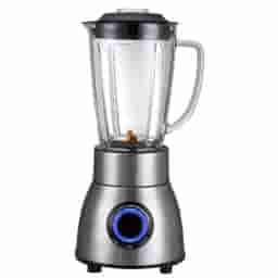 Hafele Thea 1200  Mixer Grinder