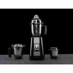 Hafele Eleganz 800  Mixer Grinder