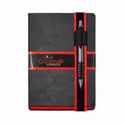 Viva Copelle Notebook - PU