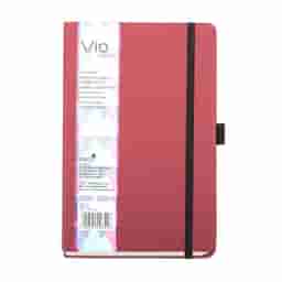 Viva Vio Notebook ( Venzi Brand )