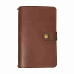 Viva CEO Planner Notebook