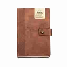 Viva Rustik Notebook