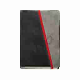 Viva Slide Notebook