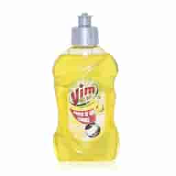 Vim Liquid 250Ml