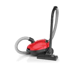 Black + Decker VM1200B5 Vacuum Cleaner