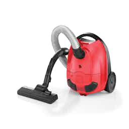 Black + Decker VM1200B5 Vacuum Cleaner