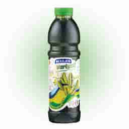 Mala's Variyali Syrup 750ml Pet Bottle