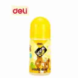 Deli Liquid Glue 35ml