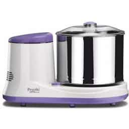 Preethi Power Grind Table Top Grinder