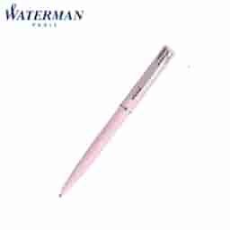 Waterman Allure Deluxe Pink Ball Pen