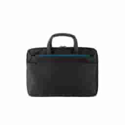 Tucano Work Out 3 Slim Bag (Black)