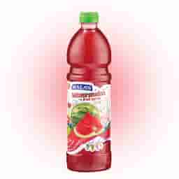 Mala's Watermelon Syrup 750ml Pet Bottle