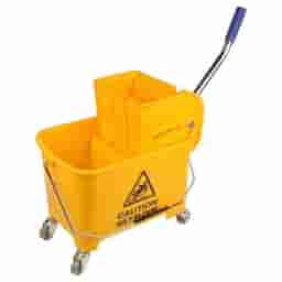 Winger Trolley 20ltrs