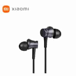 Xiaomi Earphones Basic