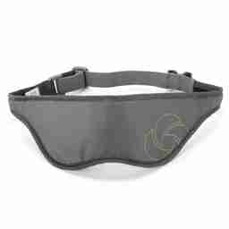 Samsonite Z34 (0) 29 019 Grey Sleeping Mask