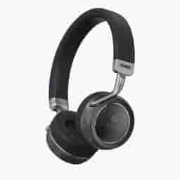 Zebronics Duke2 Bluetooth Headphone