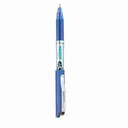 Hauser Active Gel Pen