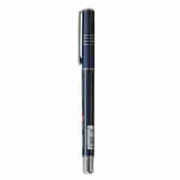 Cello Caliber Ball Pen Blue