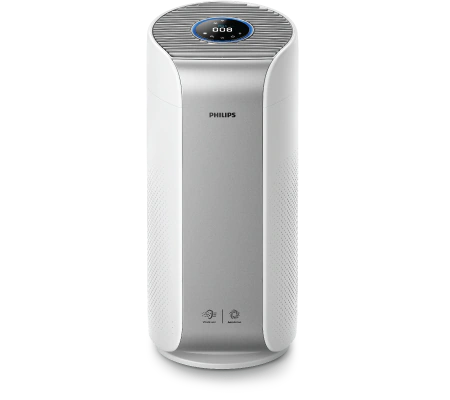 Philips AC2958-63 Air Purifier