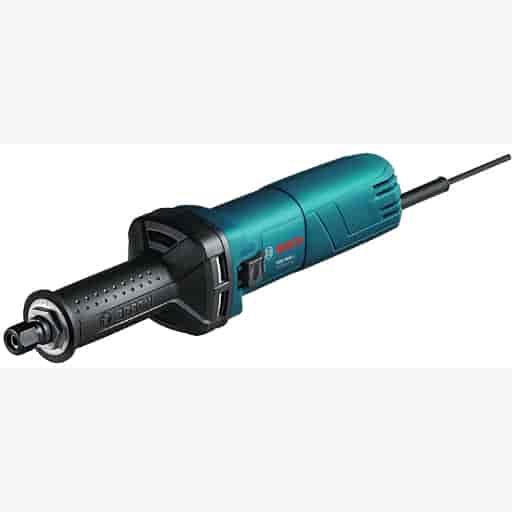 Bosch-06012240F0 - GGS 3000 300-Watt L-Die Grinder