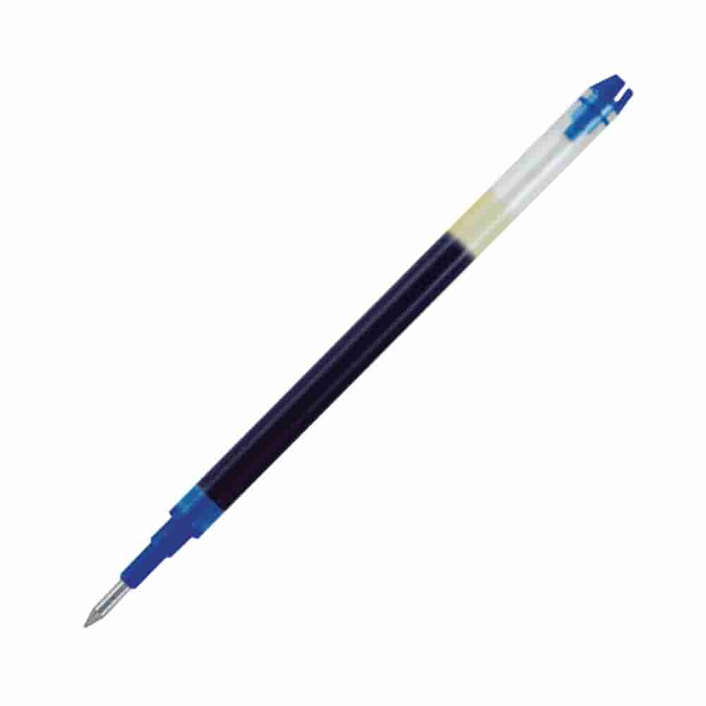 Luxor Pilot Refill For Frixion Ball Pen