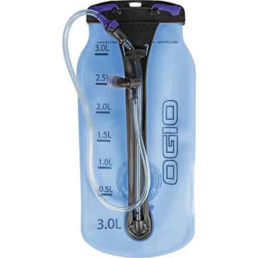 Ogio By Callaway 122107_113 Ac Og 3.0 L Reservoir Packaged Blue