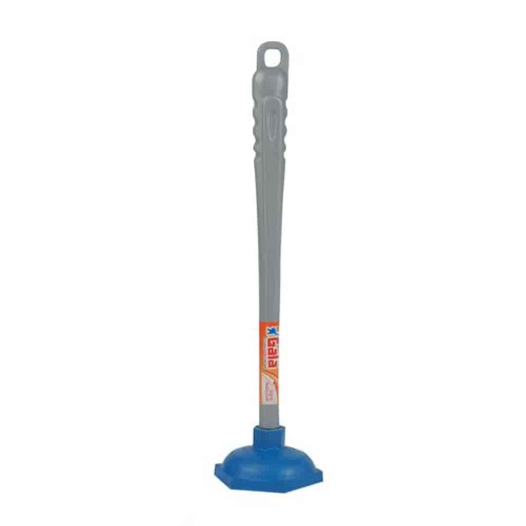 Gala Hexa Plunger Big