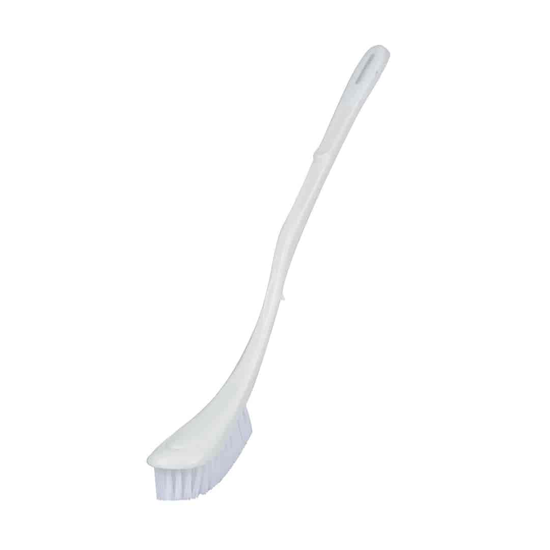 Gala Toilean Brush