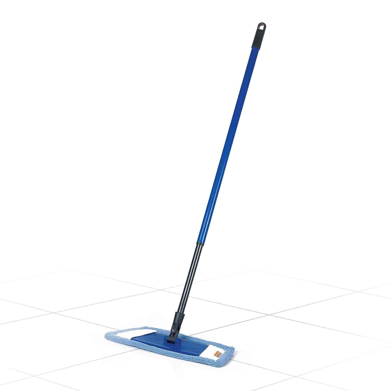 Gala Power Floor Mop