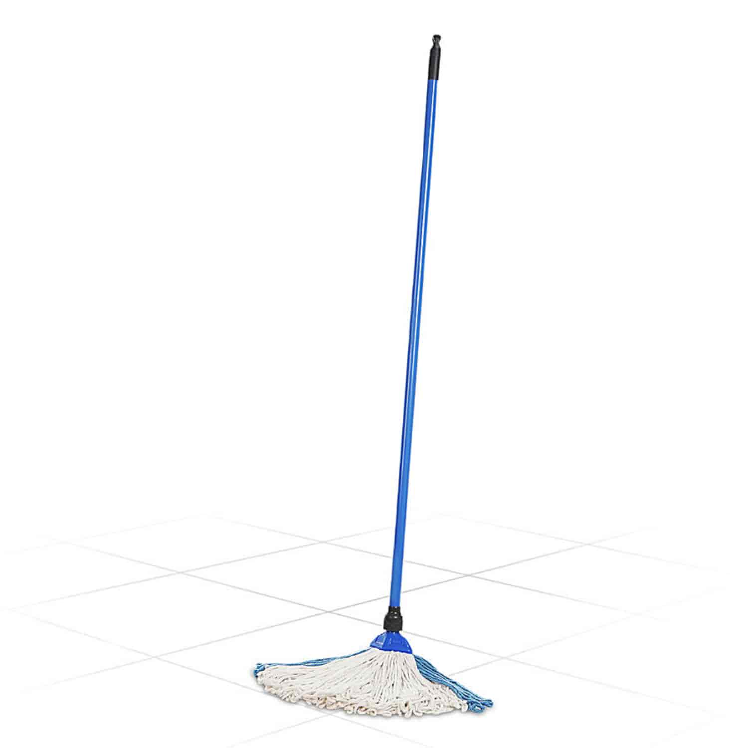 Gala Diamond Loop Mop