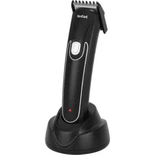 Tefal JT2310F0 SS Stylis Beard Trimmer