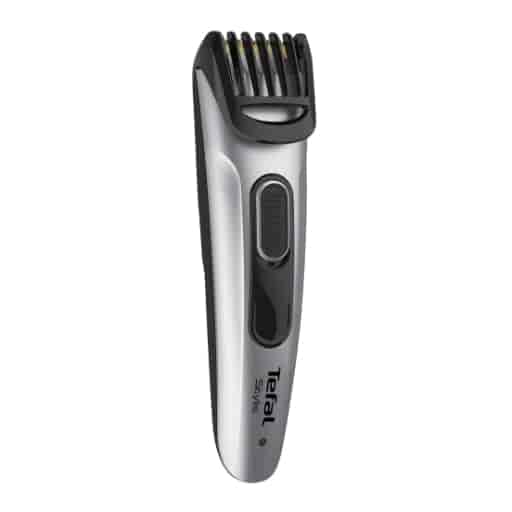 Tefal JT285001 Stylis Plus Beard Trimmer