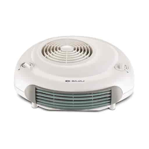 Bajaj Rx11 Room Heater