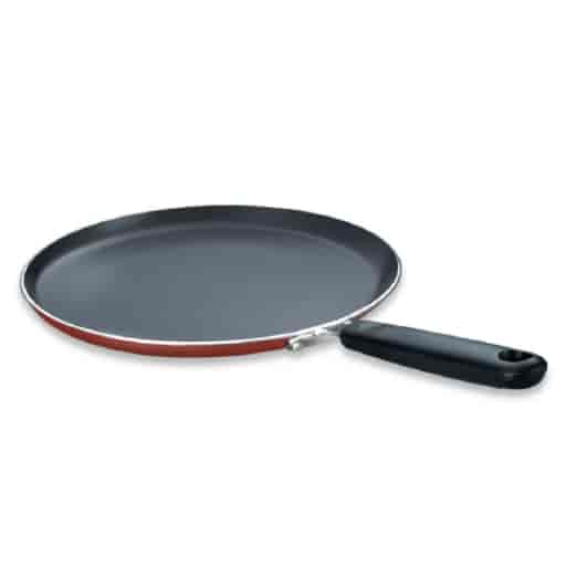 Prestige 36719 Omni Tawa 300 Sleeve Pack SW Cookware