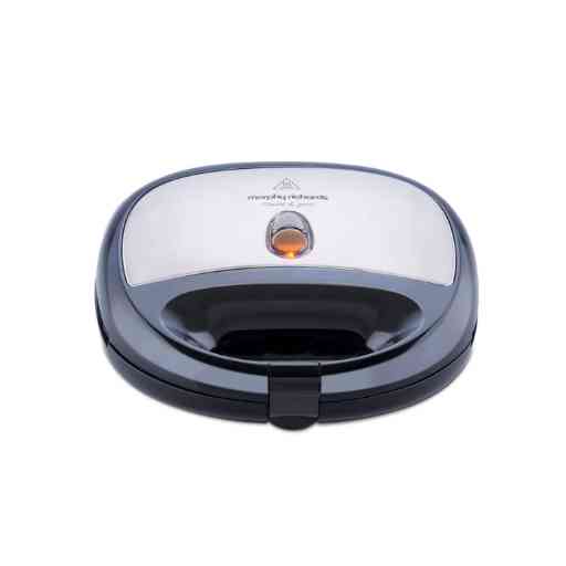 Morphy Sm 3006 Sandwich Maker