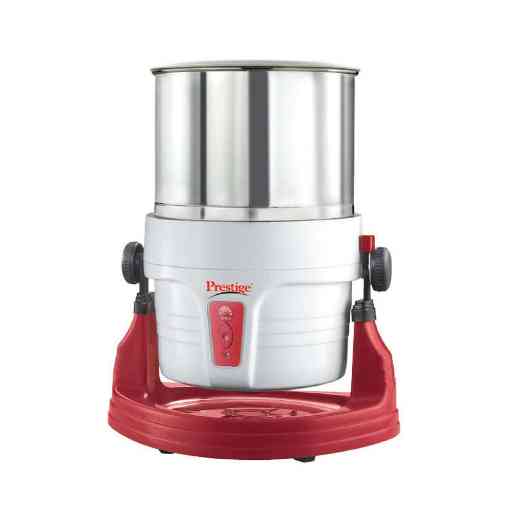 Prestige 41202 Wet Grinder Pwg 01 (Tilting Body)