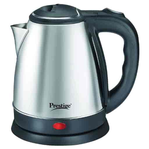 Prestige 41587 Electric Kettle PKOSS 1.5