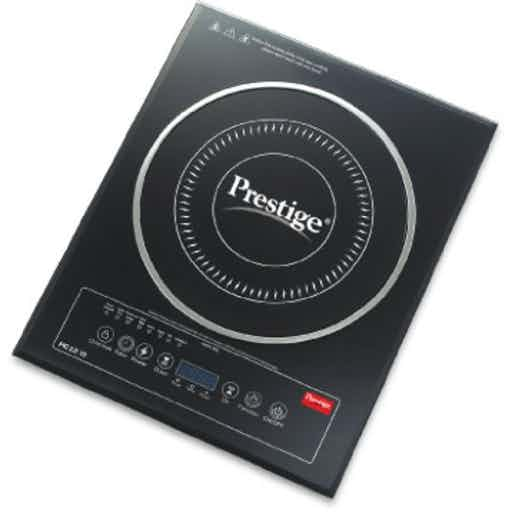 Prestige Induction Cook-Top Pic 2.0 V2