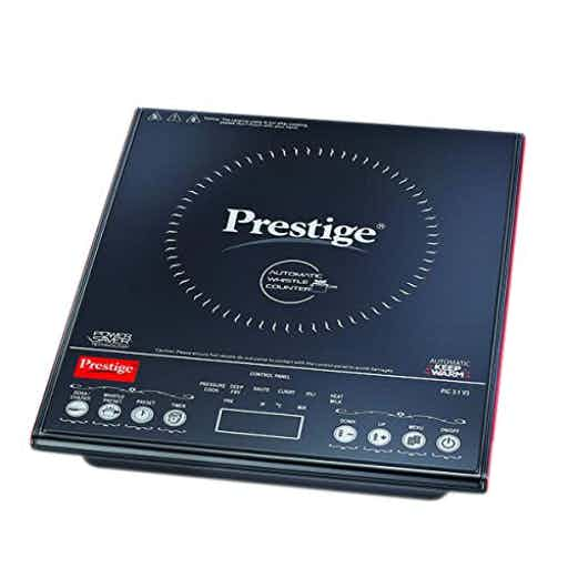 Prestige 41944 Induction Cook-Top Pic 3.1 V3