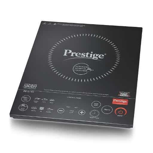 Prestige 41963 Induction Cooktop Pic 6.1 V3