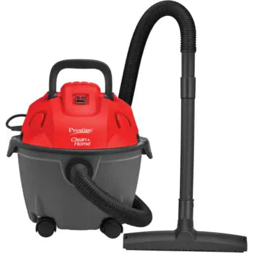 Prestige 42655 Typhoon 05 Wet And Dry Vacuum Cleaner