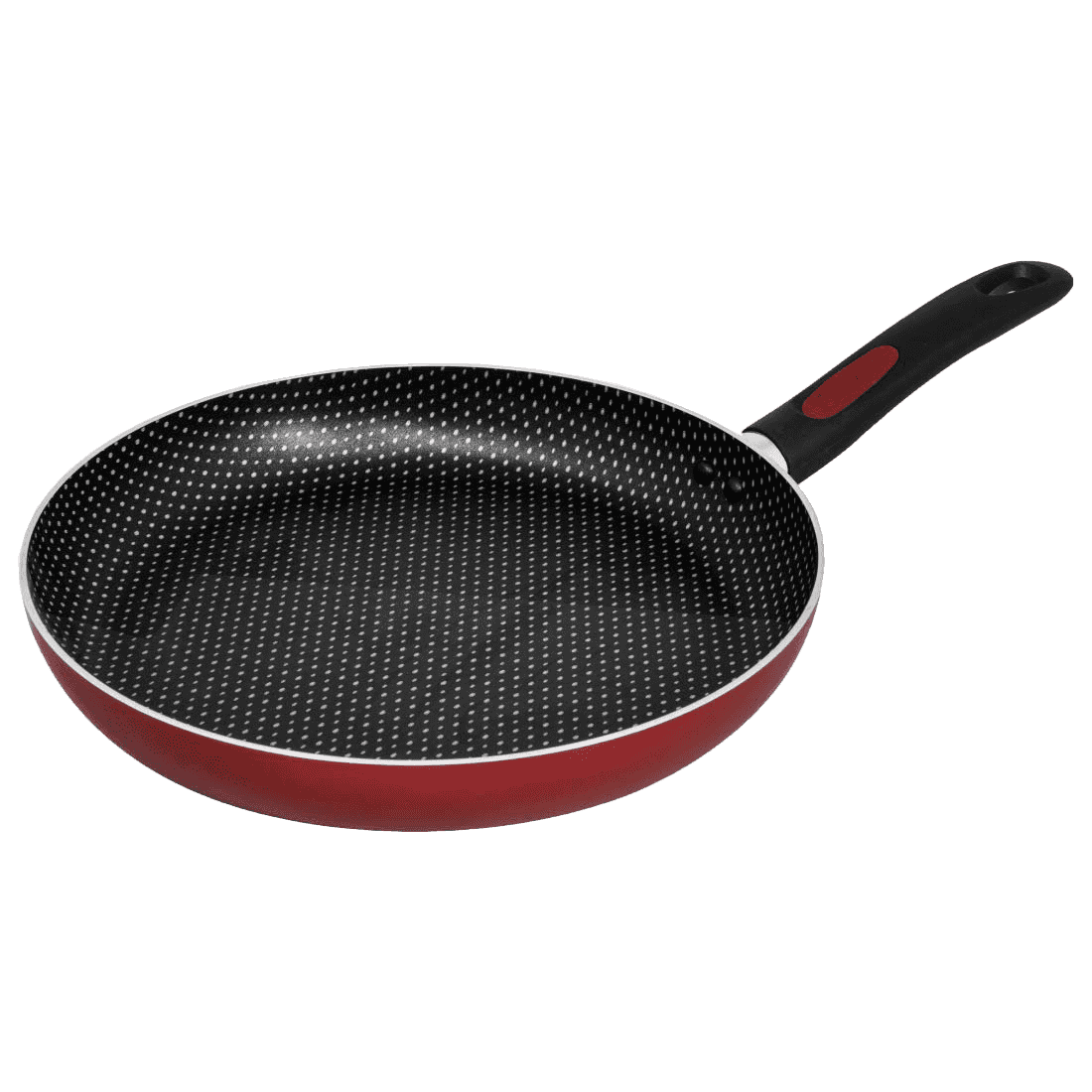 Tefal Fry Pan 28Cm With GLid Cook&Savour